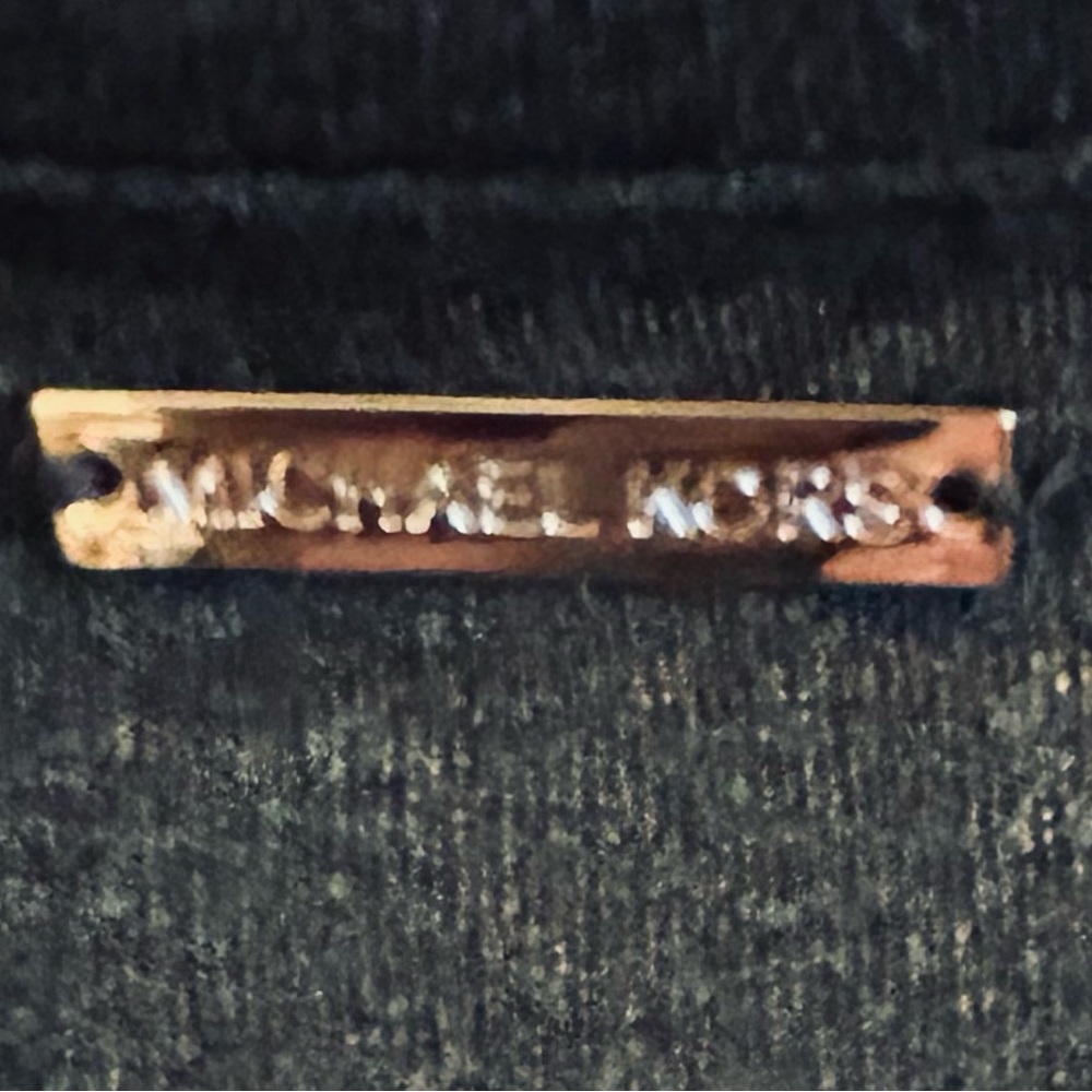 Michale Kors Dress - Picture 10 of 10